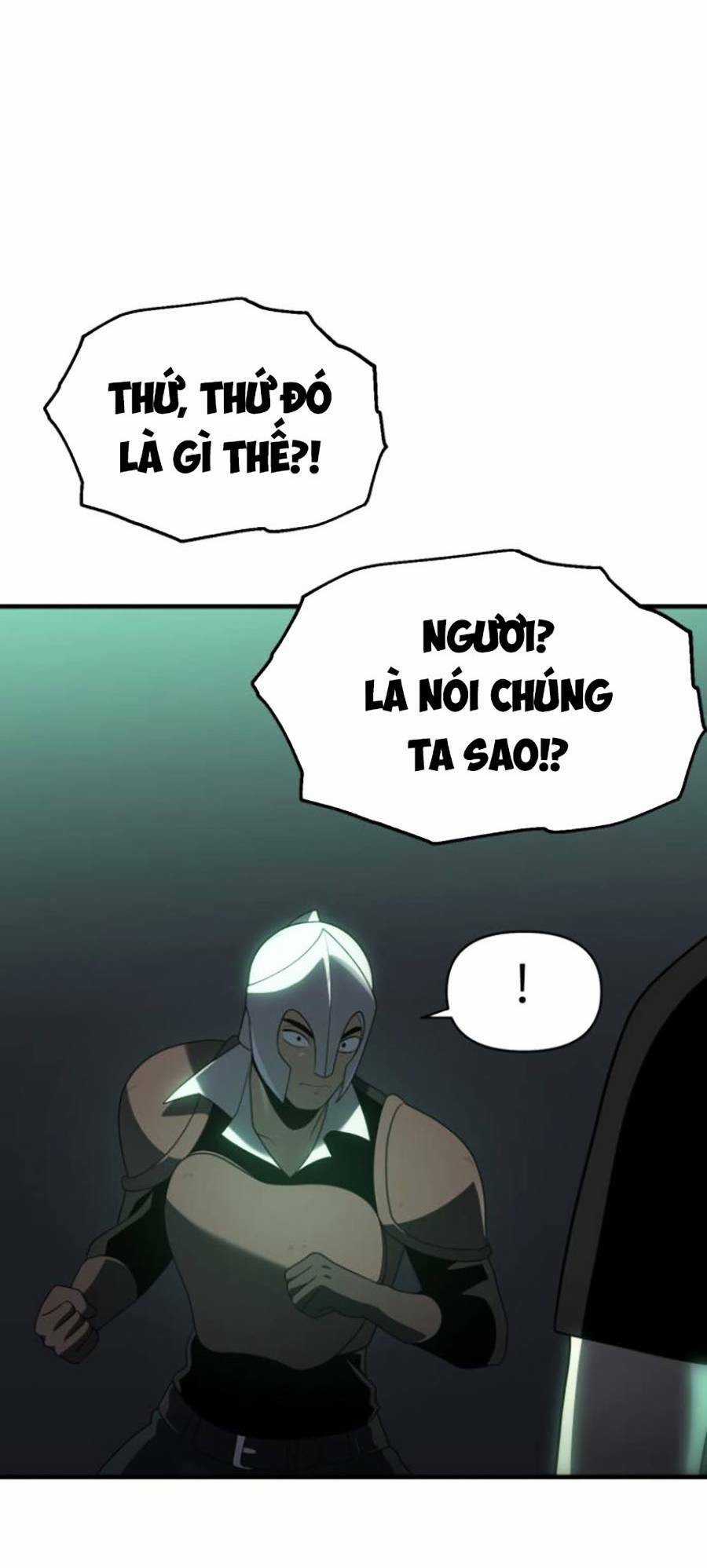 Ta Là Trùm - Chapter 14 - Trang 148