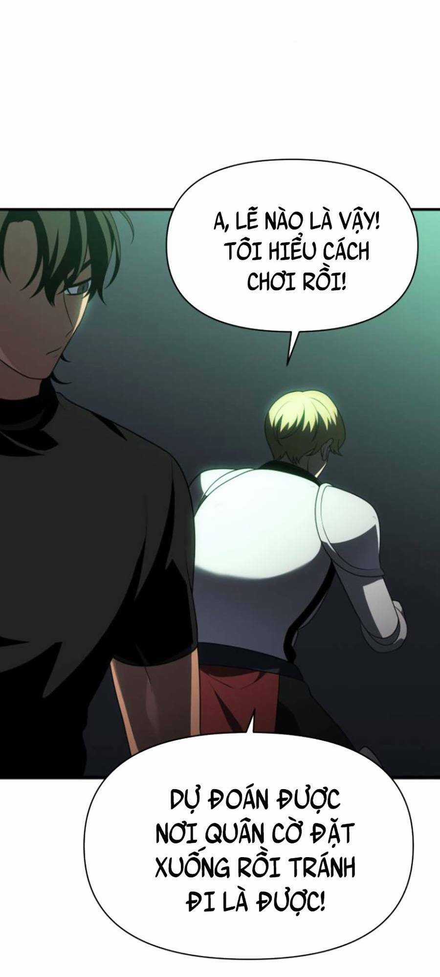 Ta Là Trùm - Chapter 14 - Trang 150
