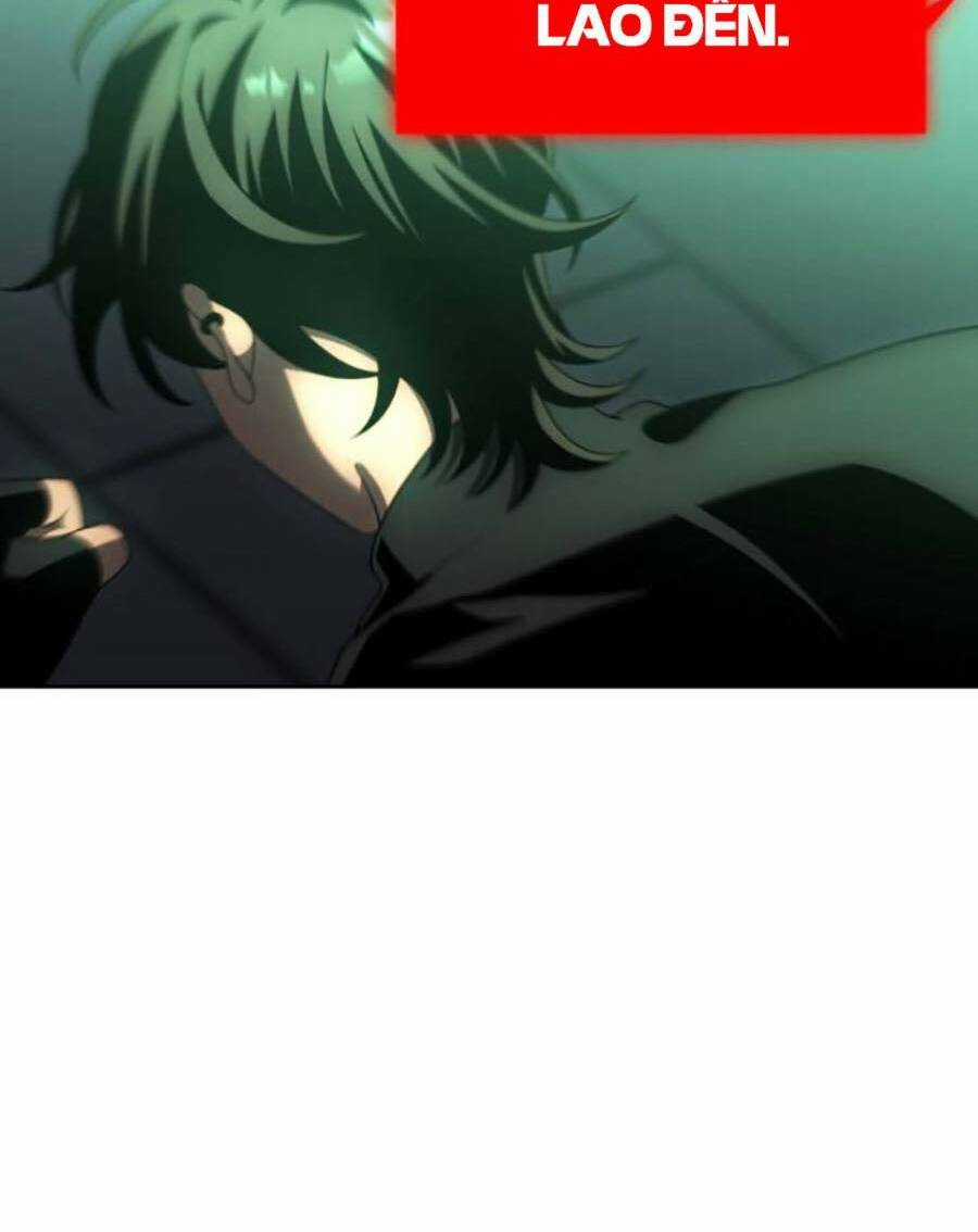 Ta Là Trùm - Chapter 14 - Trang 16