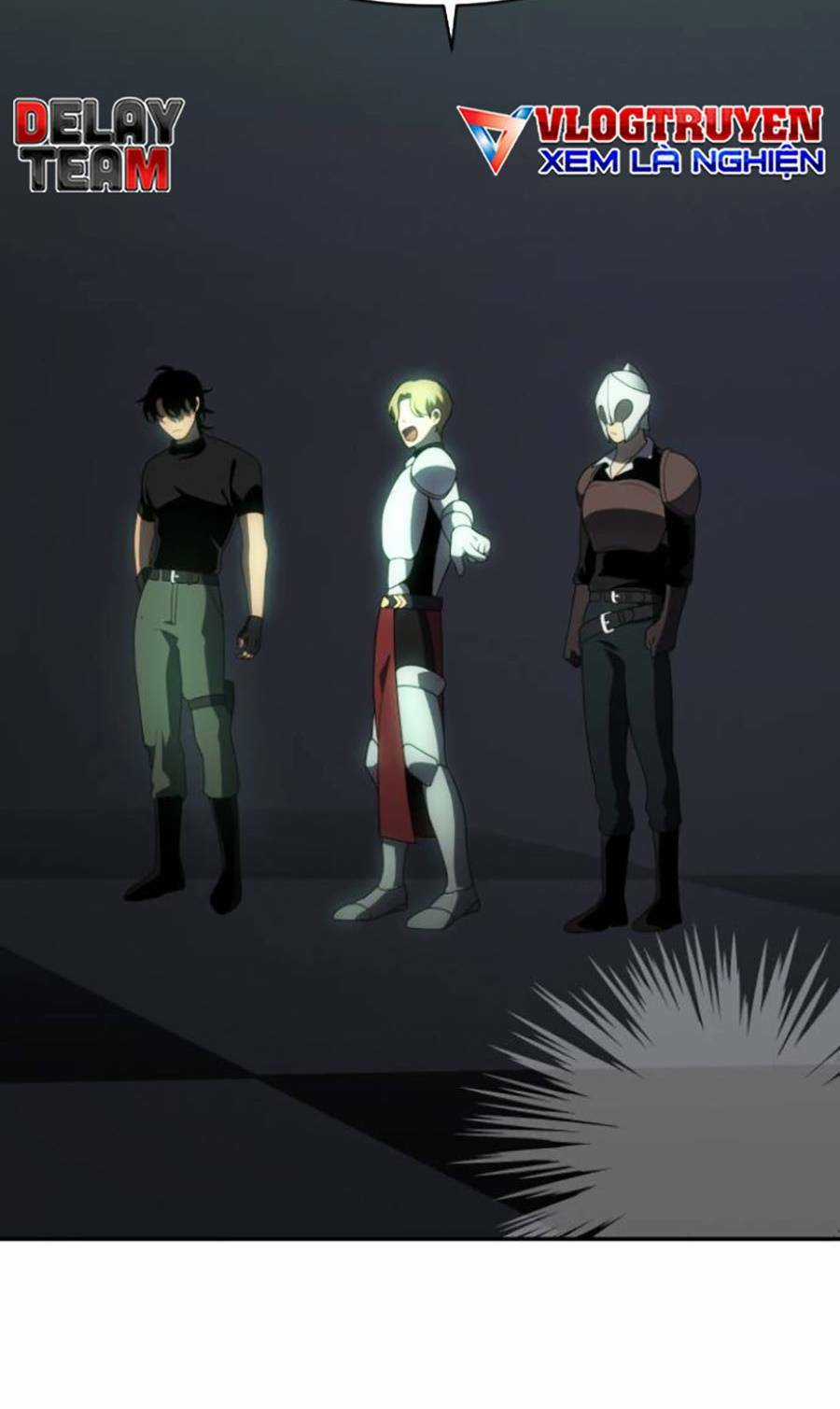 Ta Là Trùm - Chapter 14 - Trang 152