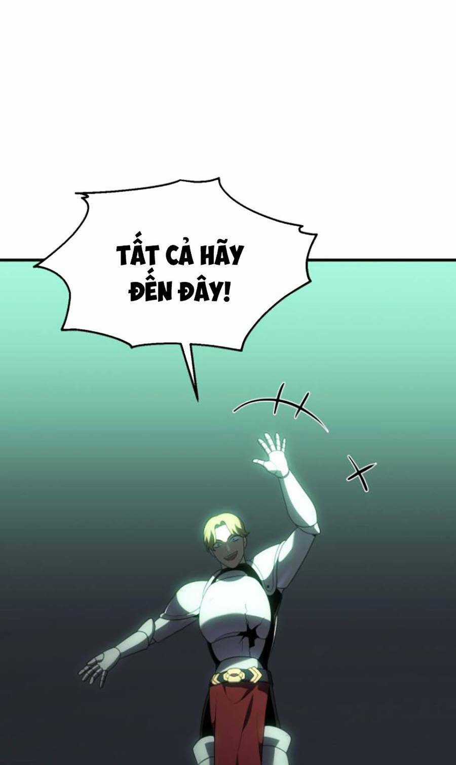 Ta Là Trùm - Chapter 14 - Trang 153