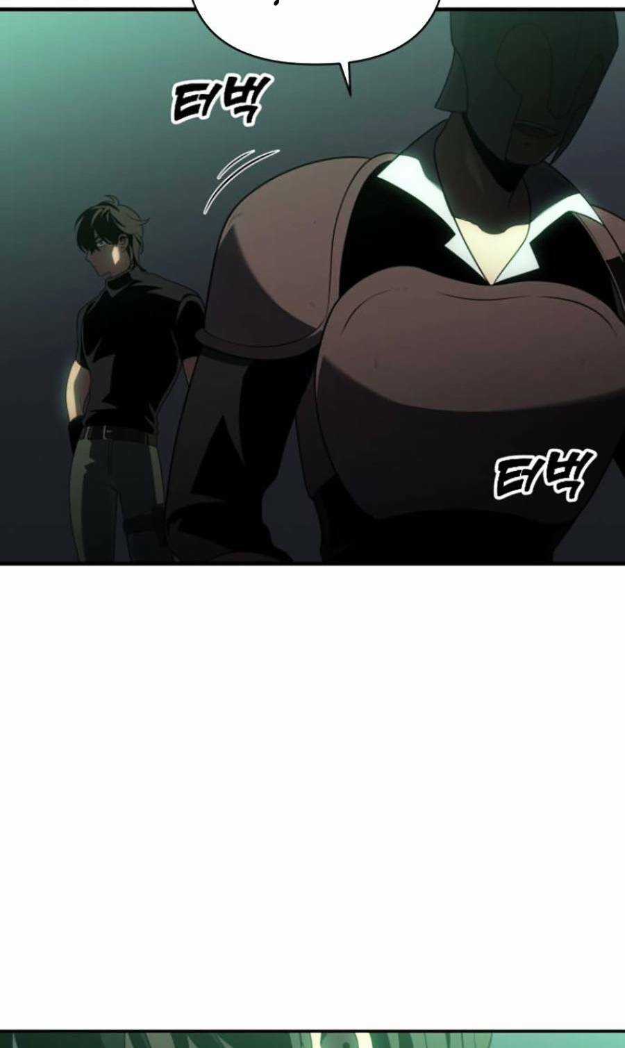 Ta Là Trùm - Chapter 14 - Trang 155