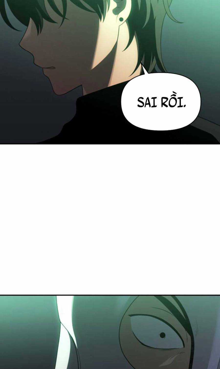 Ta Là Trùm - Chapter 14 - Trang 156