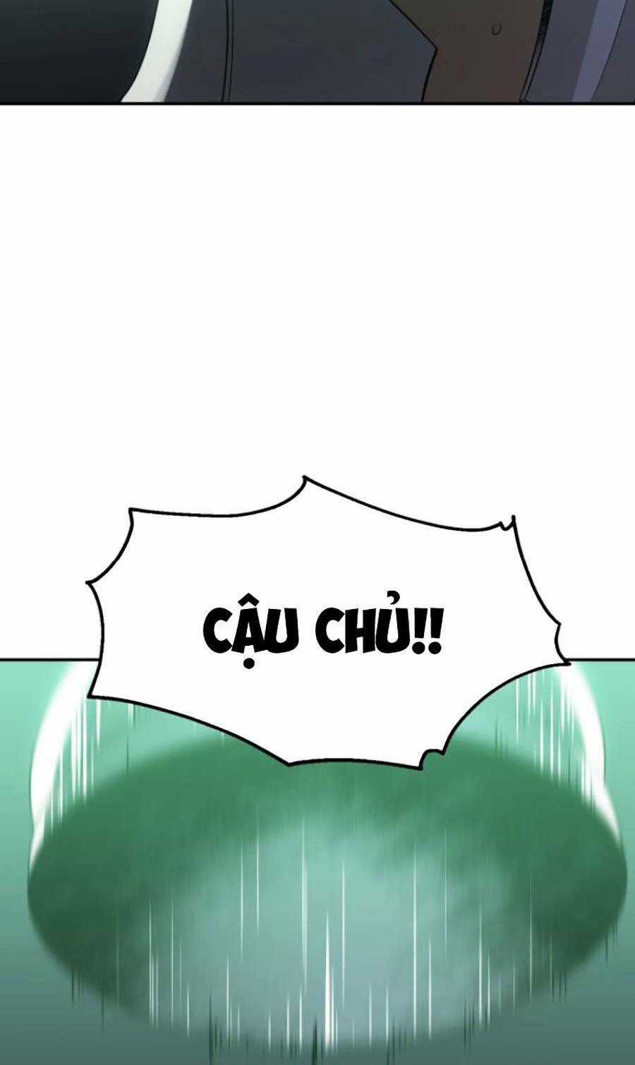 Ta Là Trùm - Chapter 14 - Trang 157