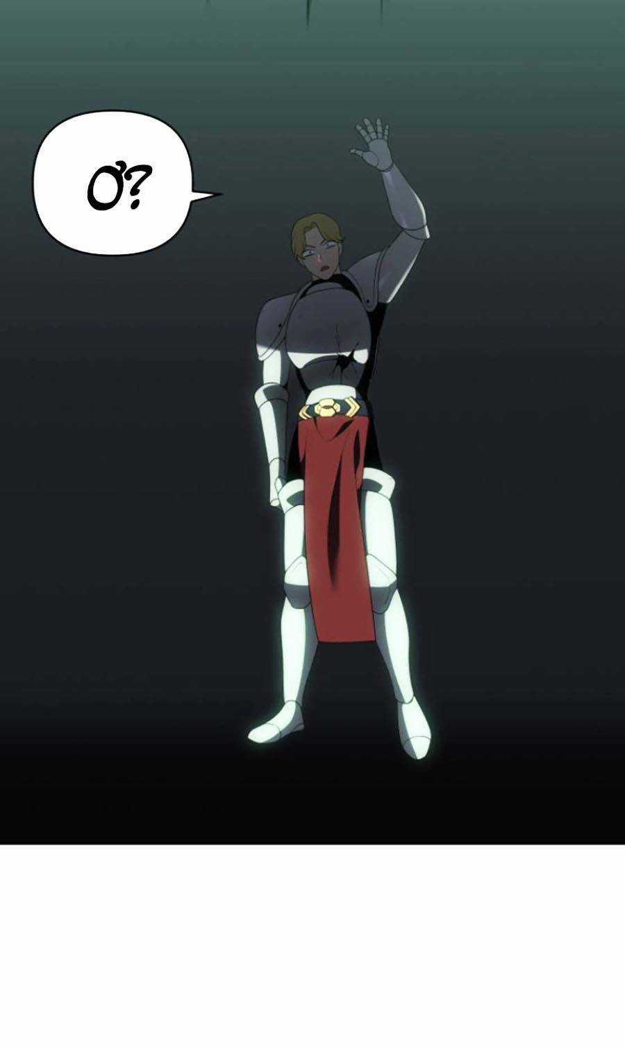 Ta Là Trùm - Chapter 14 - Trang 158