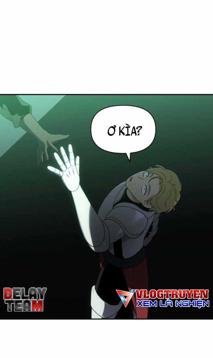 Ta Là Trùm - Chapter 14 - Trang 159