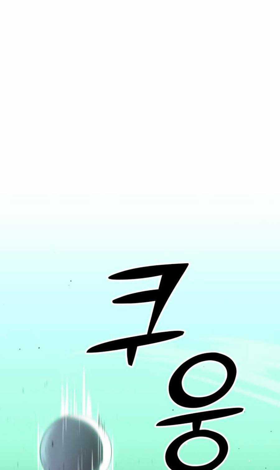 Ta Là Trùm - Chapter 14 - Trang 160