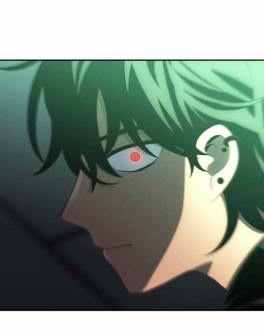 Ta Là Trùm - Chapter 14 - Trang 17