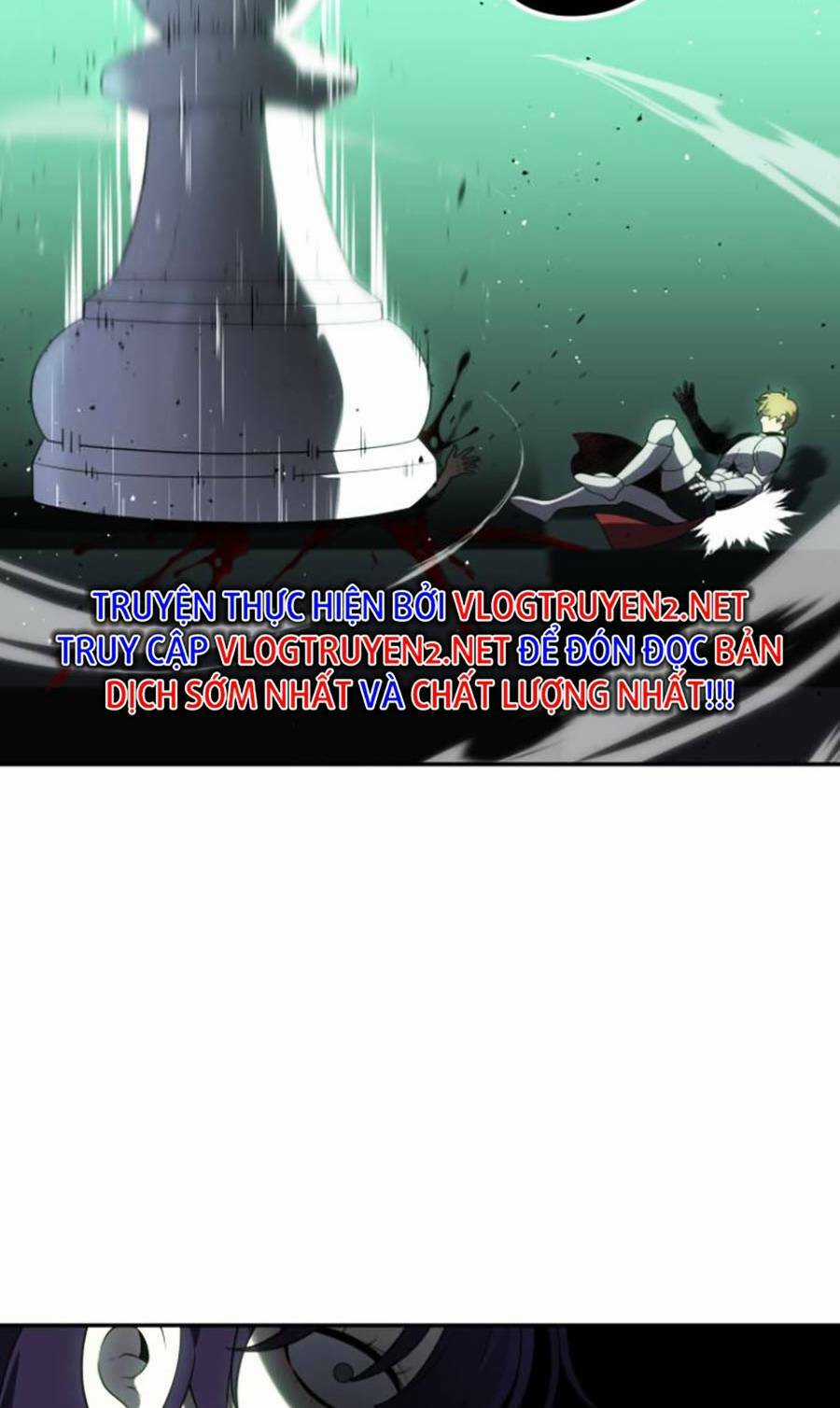 Ta Là Trùm - Chapter 14 - Trang 161