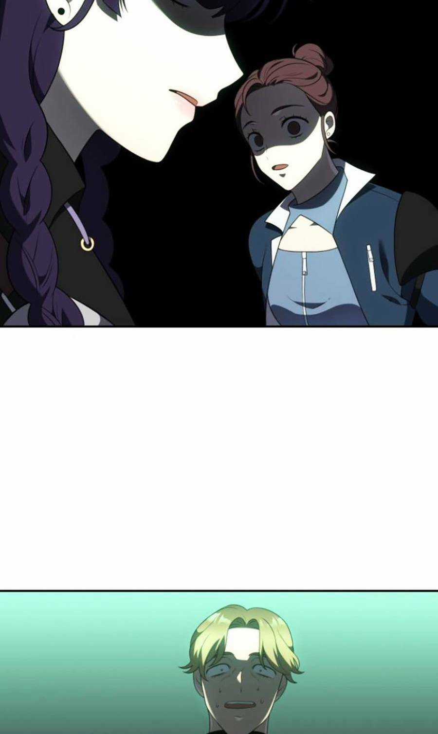 Ta Là Trùm - Chapter 14 - Trang 162