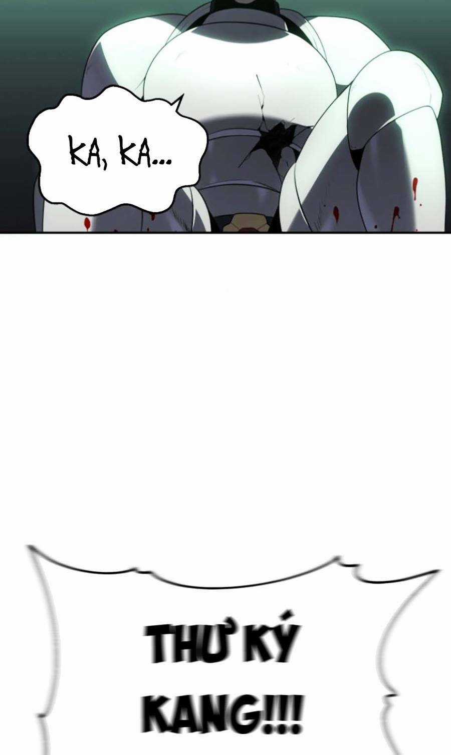 Ta Là Trùm - Chapter 14 - Trang 163