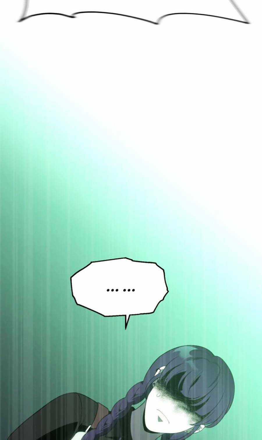 Ta Là Trùm - Chapter 14 - Trang 164