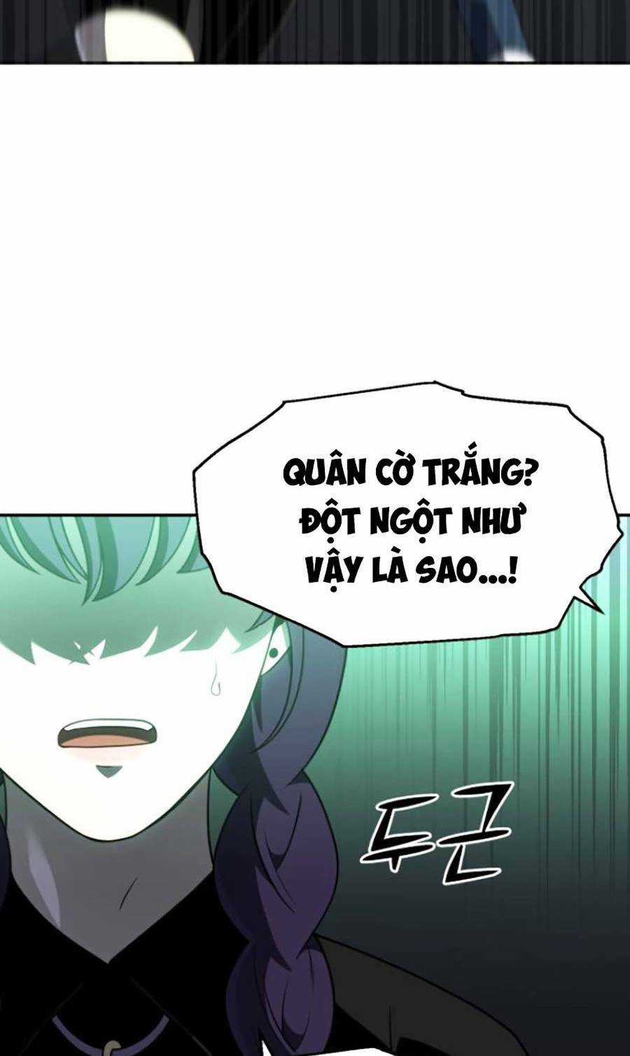 Ta Là Trùm - Chapter 14 - Trang 166