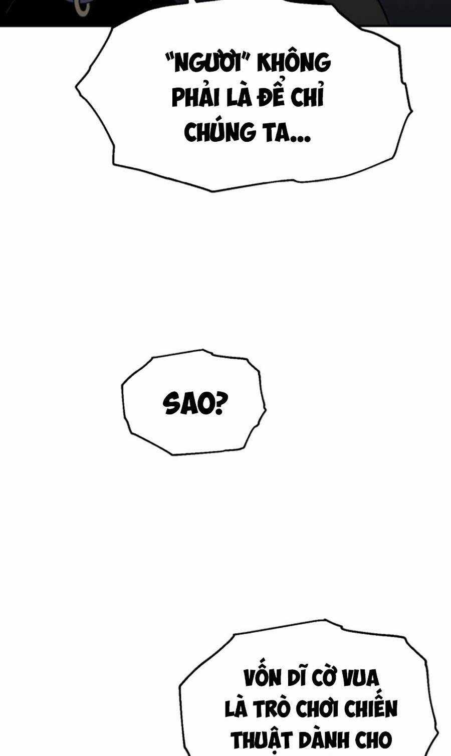 Ta Là Trùm - Chapter 14 - Trang 167