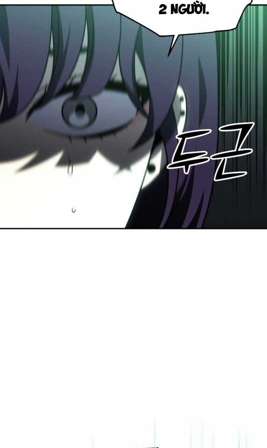 Ta Là Trùm - Chapter 14 - Trang 168