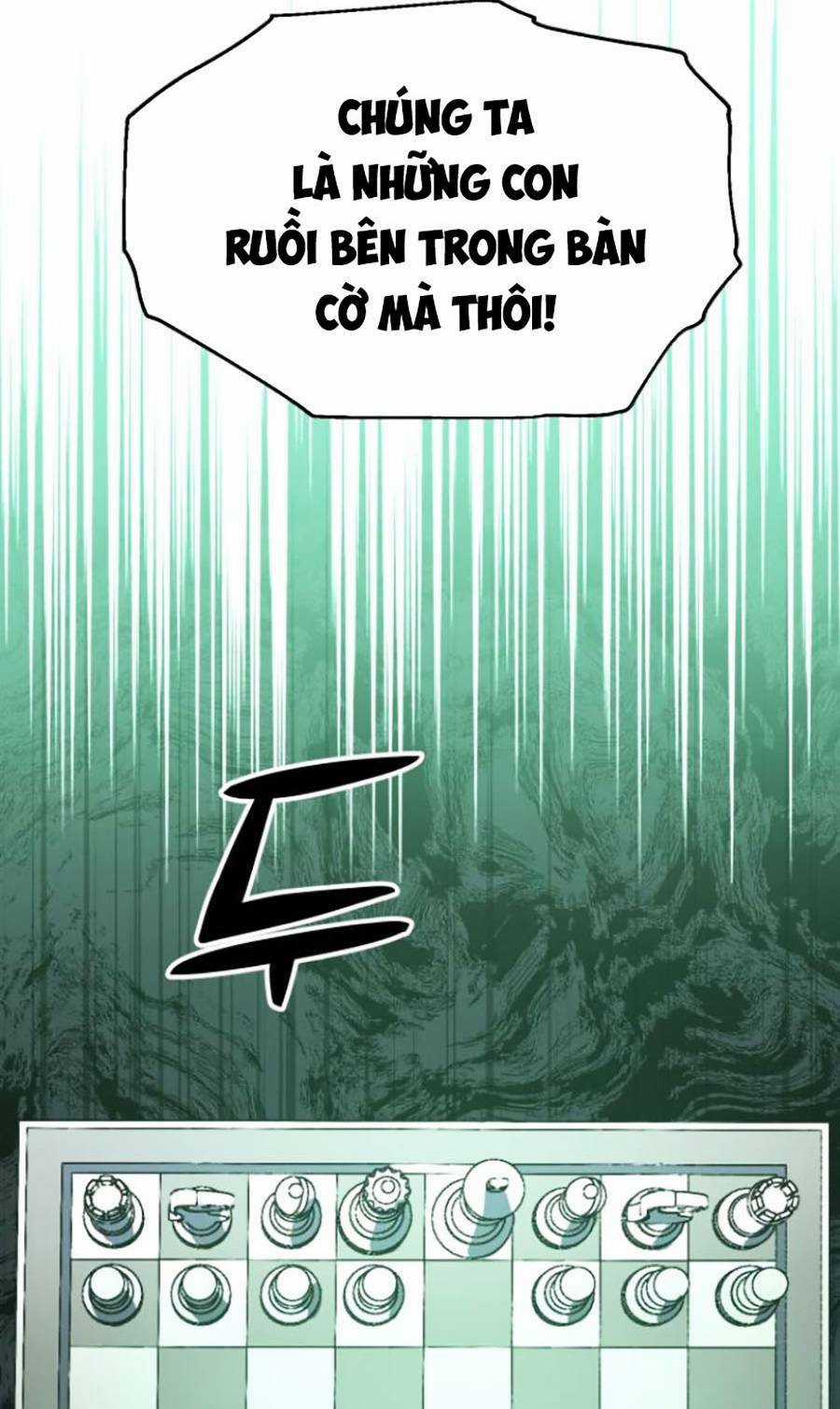 Ta Là Trùm - Chapter 14 - Trang 169
