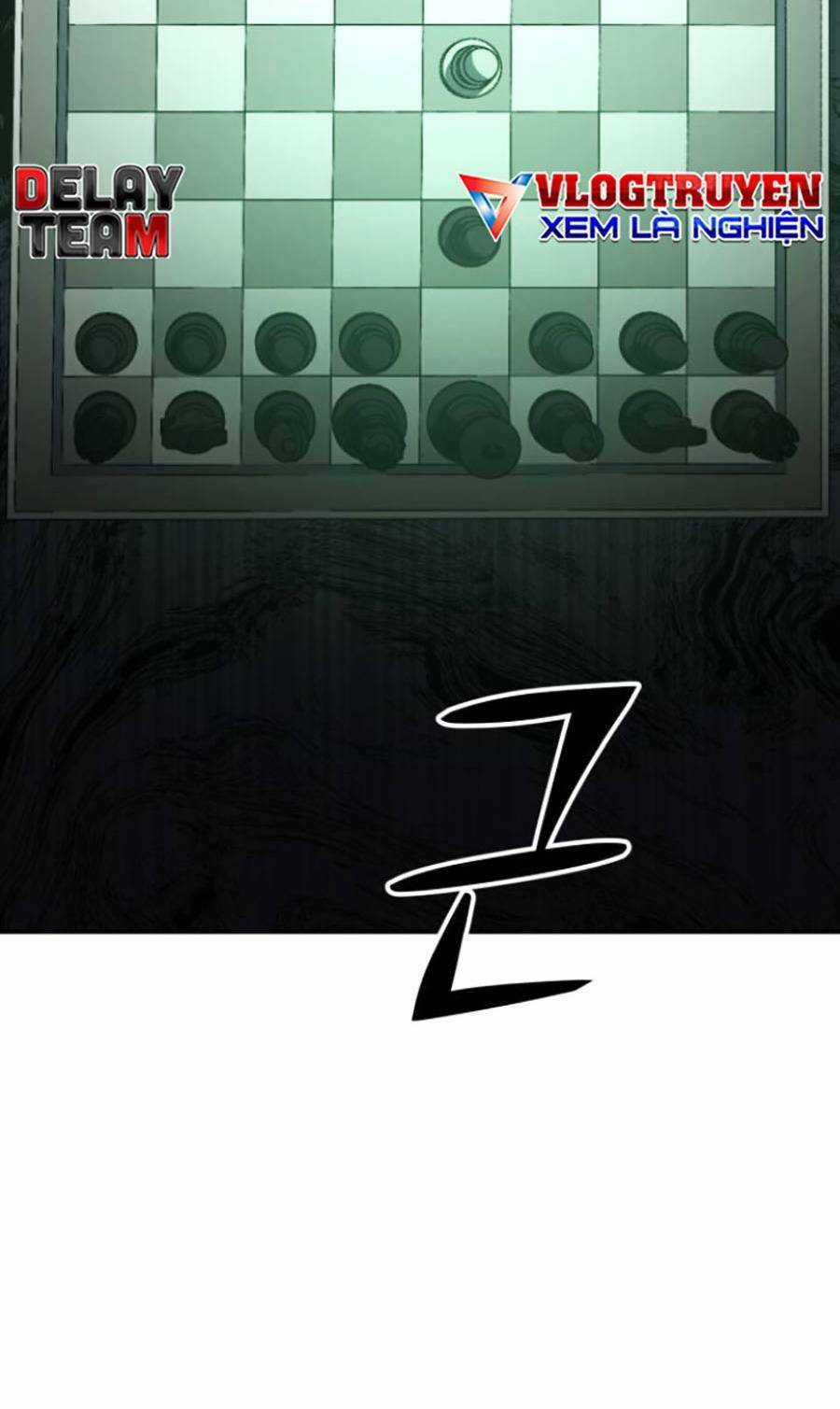 Ta Là Trùm - Chapter 14 - Trang 170