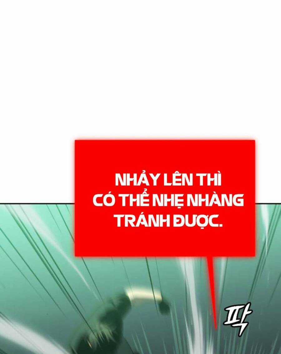 Ta Là Trùm - Chapter 14 - Trang 18