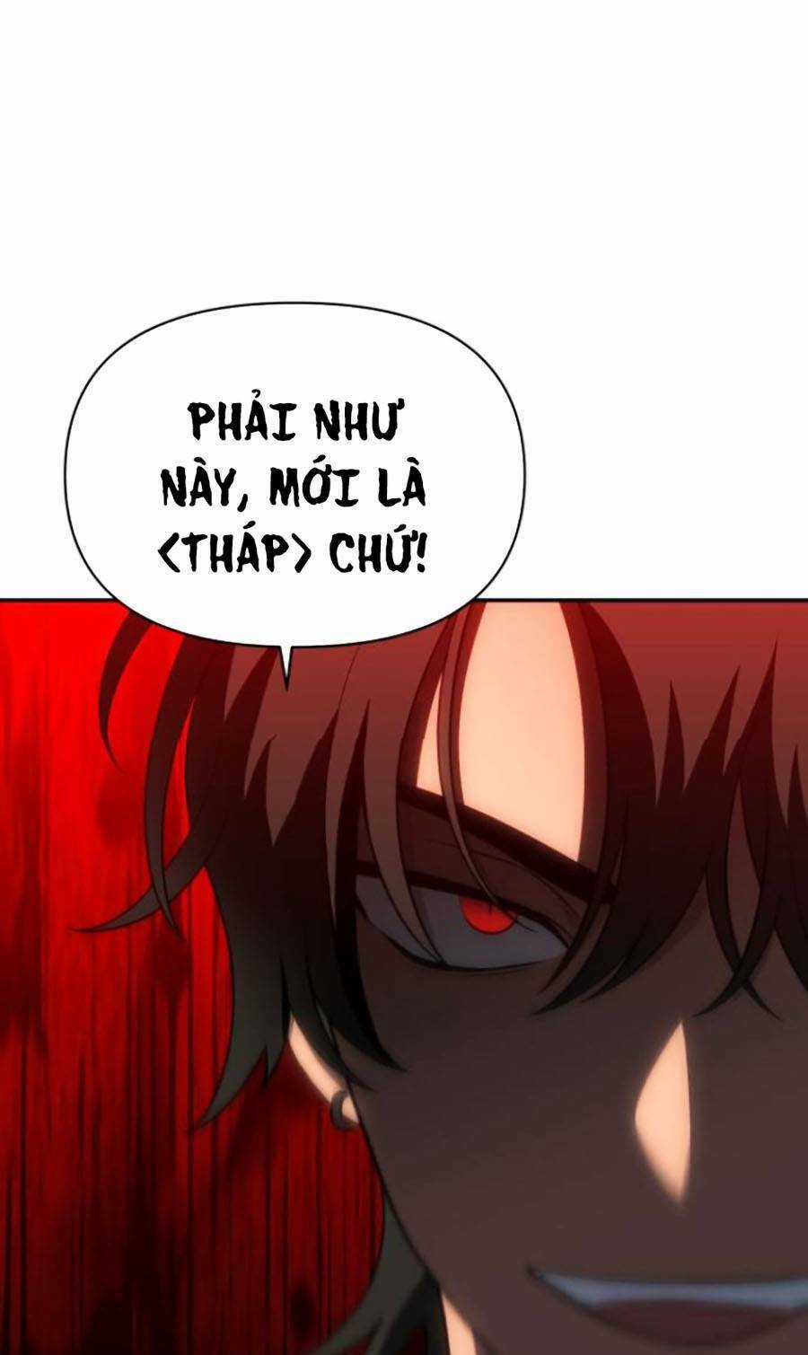 Ta Là Trùm - Chapter 14 - Trang 172