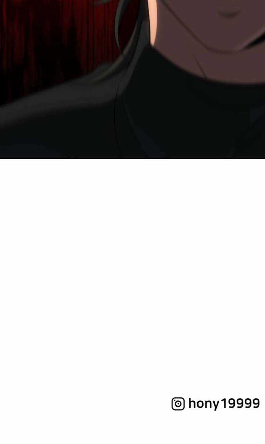 Ta Là Trùm - Chapter 14 - Trang 173