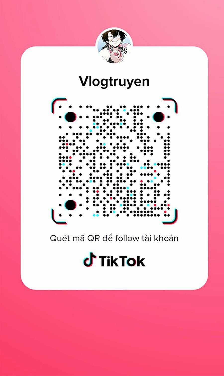 Ta Là Trùm - Chapter 14 - Trang 175