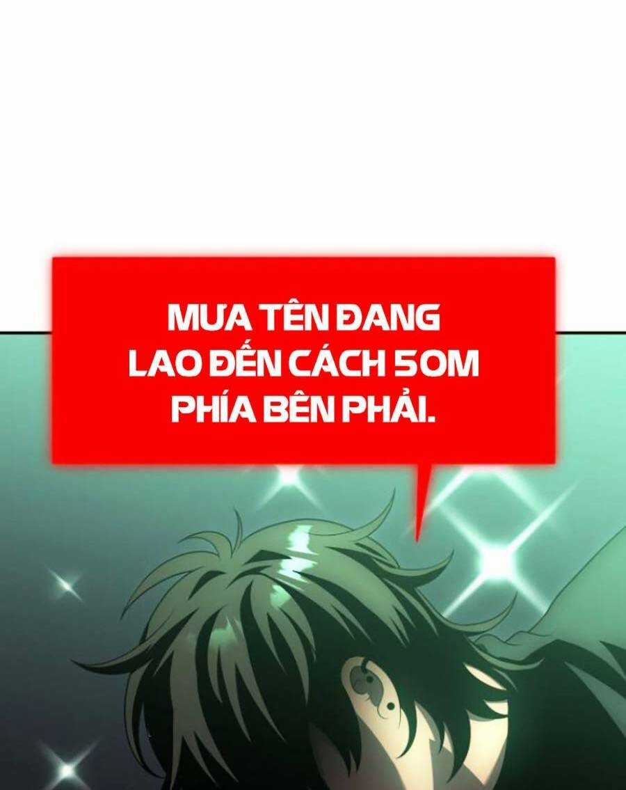 Ta Là Trùm - Chapter 14 - Trang 20
