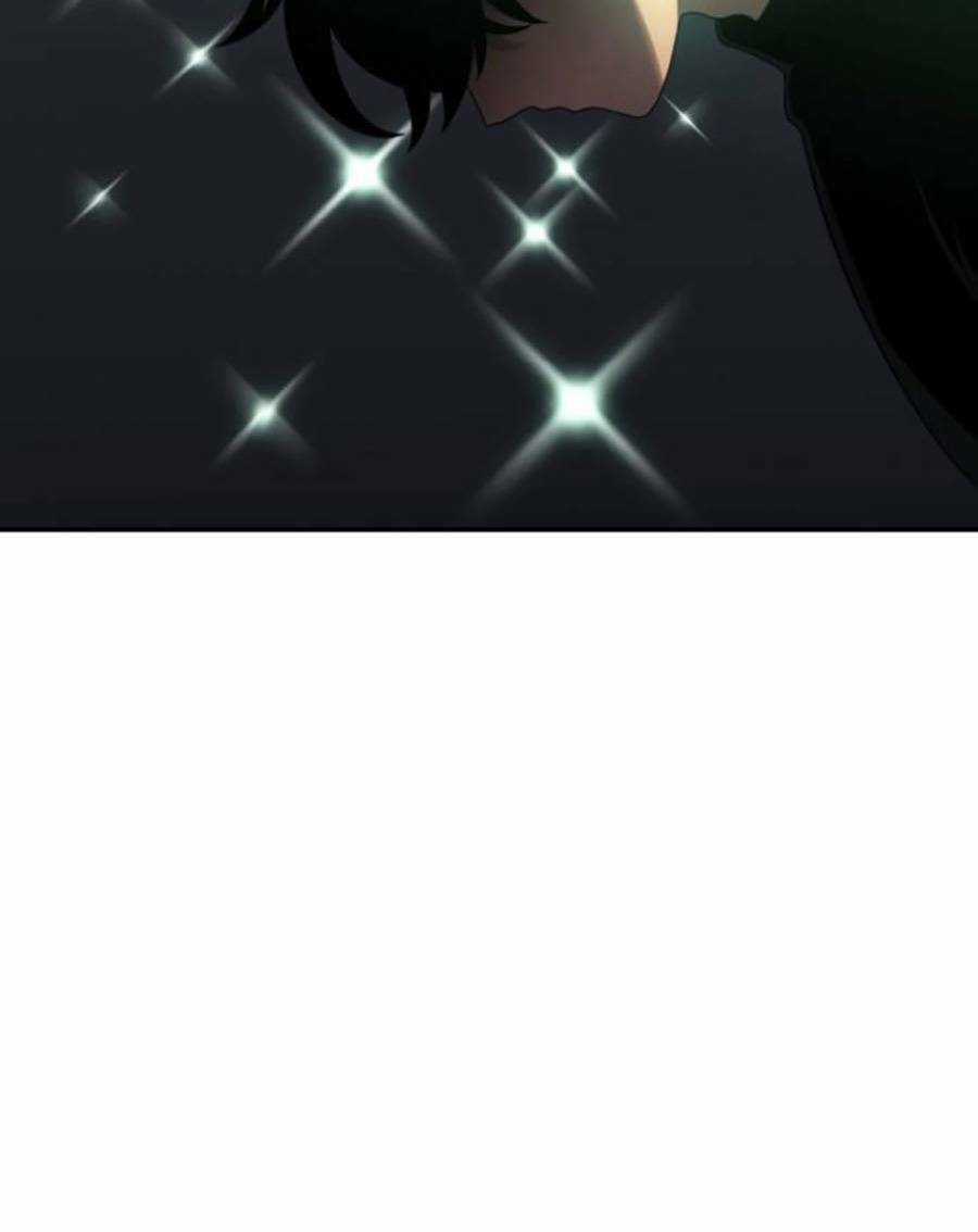 Ta Là Trùm - Chapter 14 - Trang 21