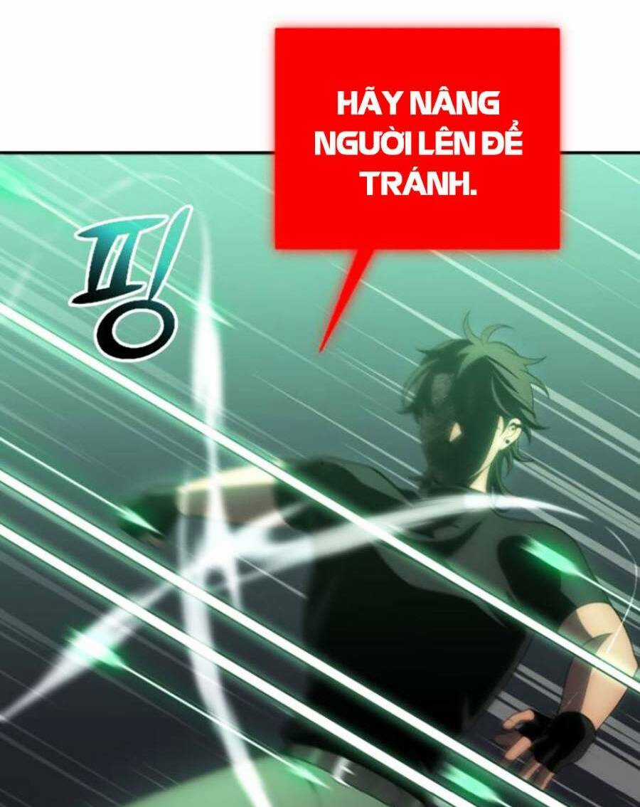 Ta Là Trùm - Chapter 14 - Trang 22
