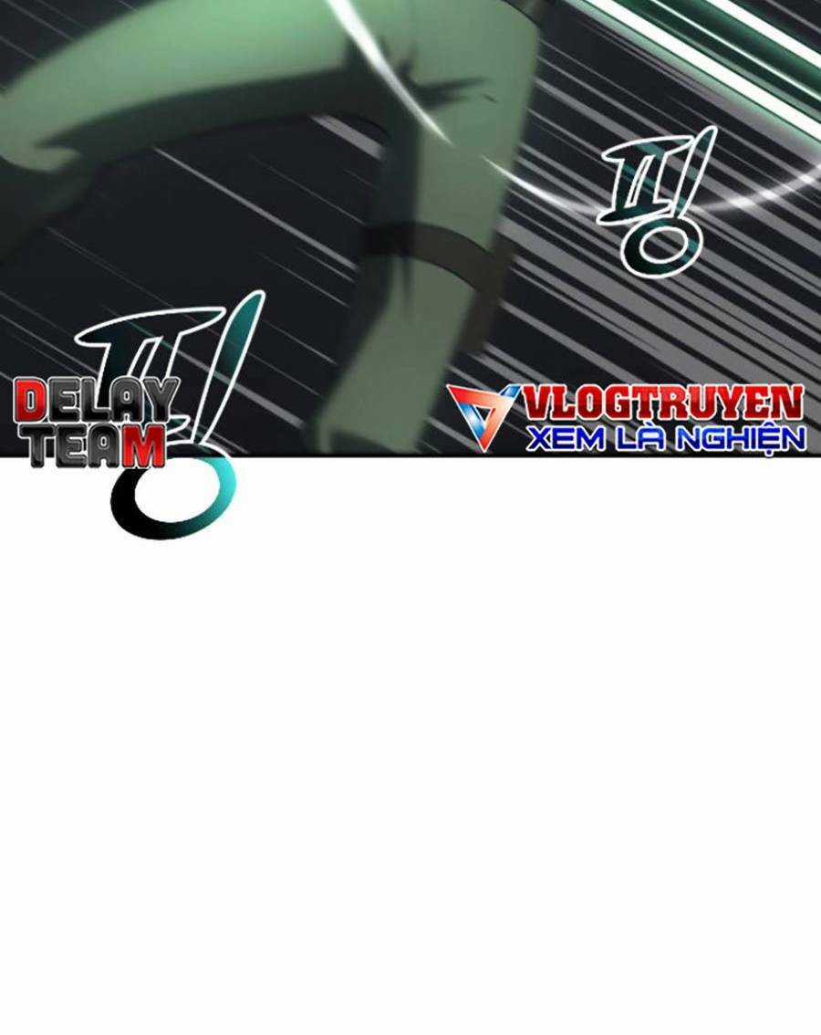 Ta Là Trùm - Chapter 14 - Trang 23