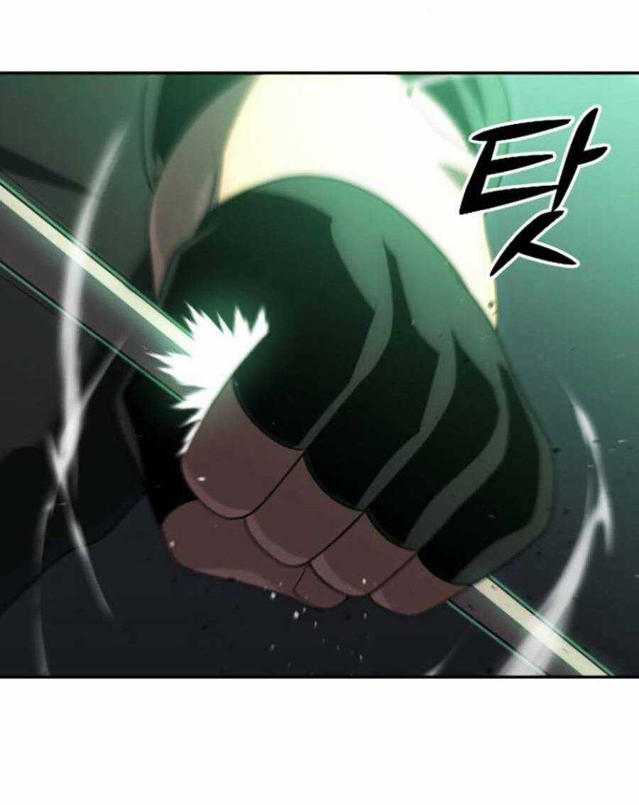 Ta Là Trùm - Chapter 14 - Trang 24