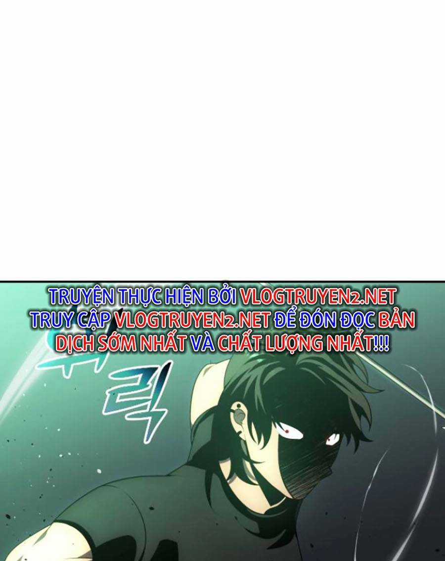 Ta Là Trùm - Chapter 14 - Trang 25