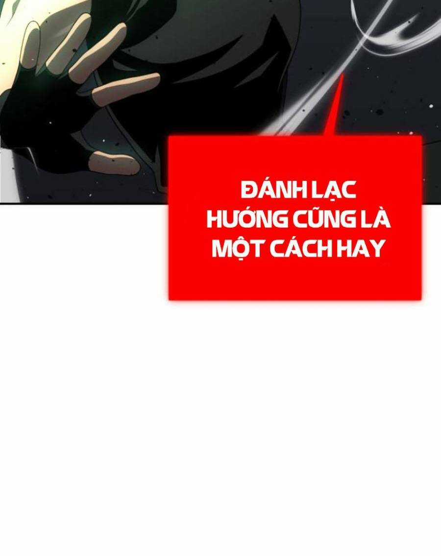 Ta Là Trùm - Chapter 14 - Trang 26