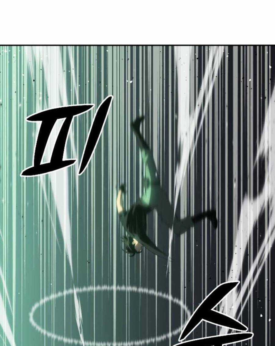 Ta Là Trùm - Chapter 14 - Trang 27