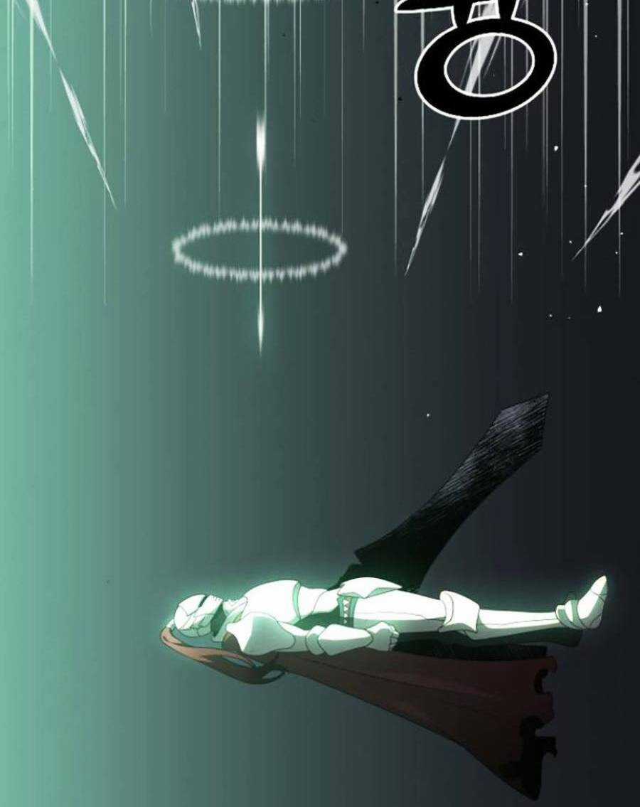 Ta Là Trùm - Chapter 14 - Trang 28