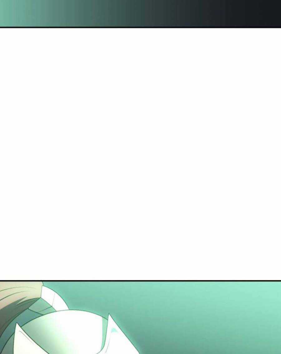 Ta Là Trùm - Chapter 14 - Trang 29