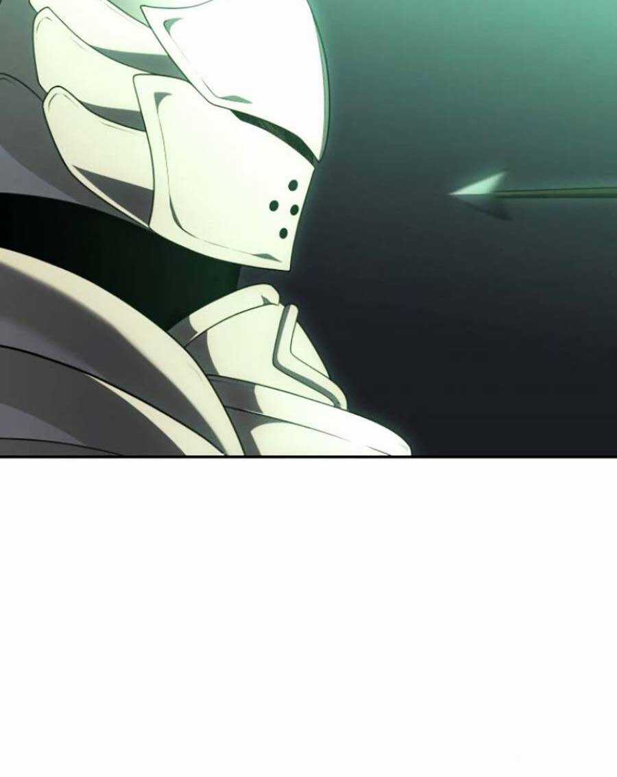 Ta Là Trùm - Chapter 14 - Trang 30