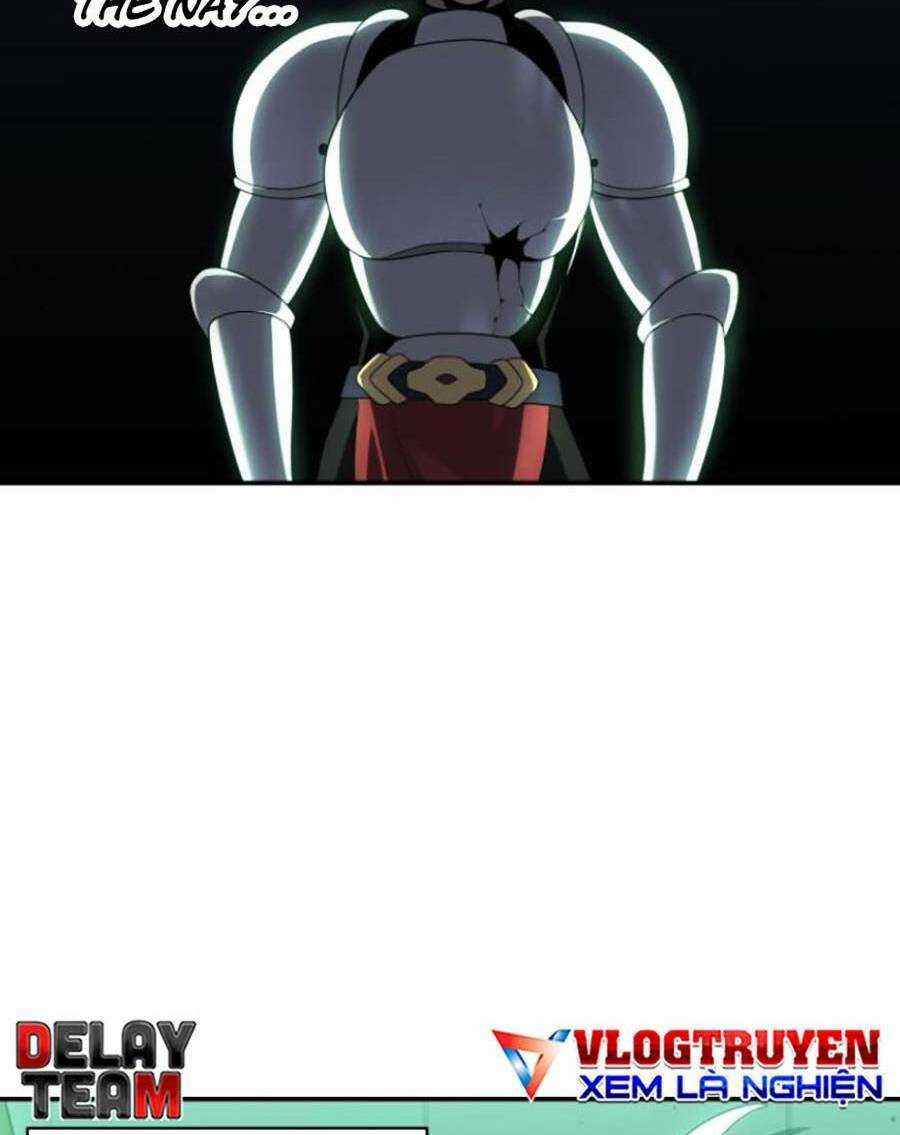 Ta Là Trùm - Chapter 14 - Trang 4