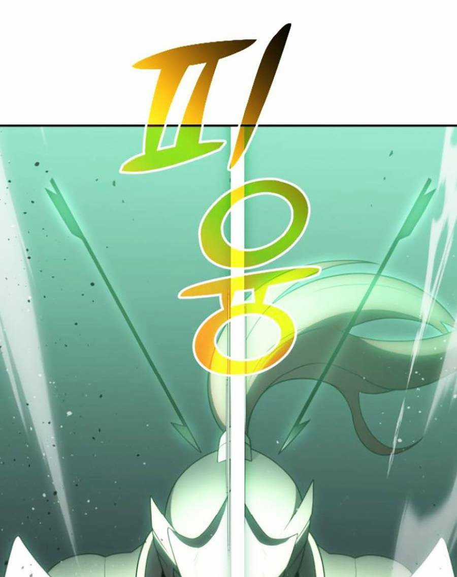 Ta Là Trùm - Chapter 14 - Trang 31