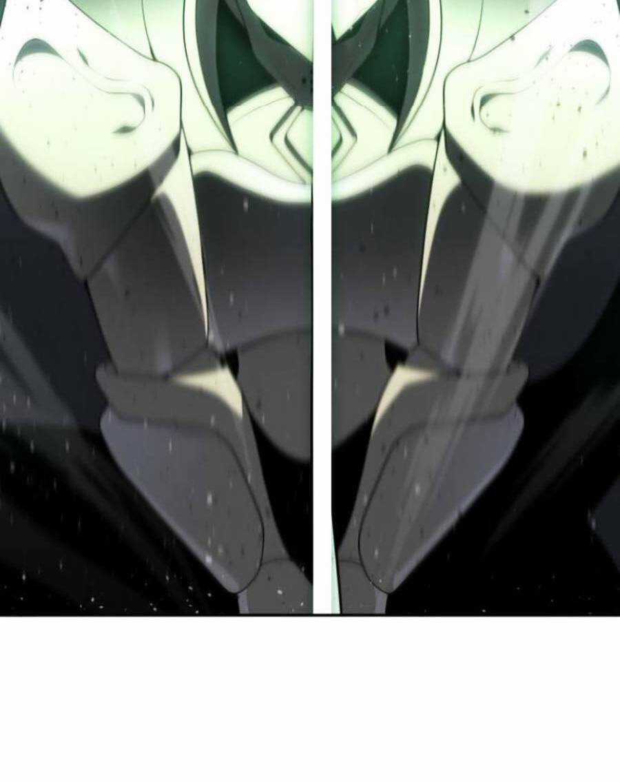 Ta Là Trùm - Chapter 14 - Trang 32