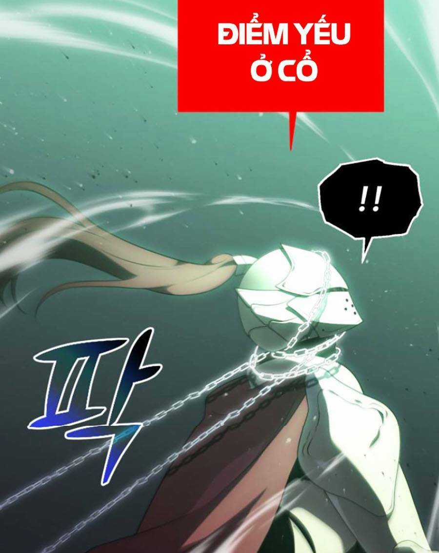 Ta Là Trùm - Chapter 14 - Trang 35