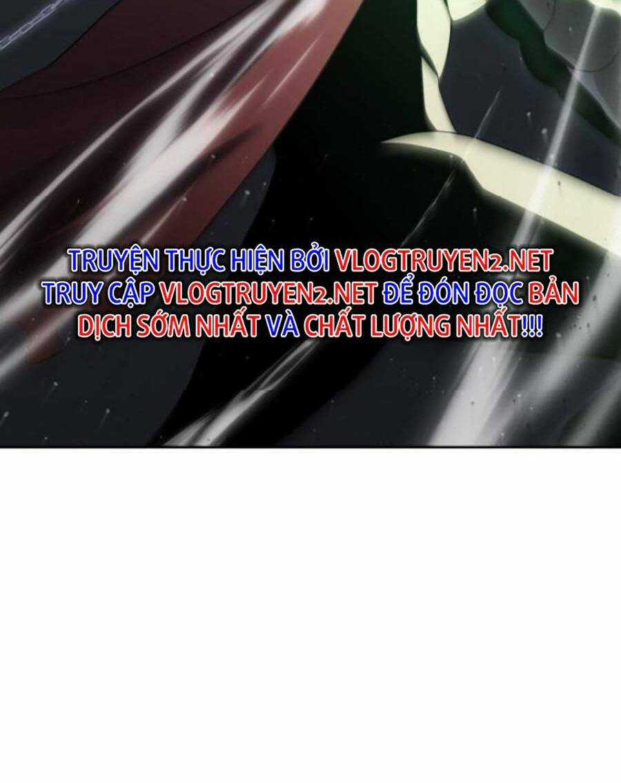 Ta Là Trùm - Chapter 14 - Trang 36