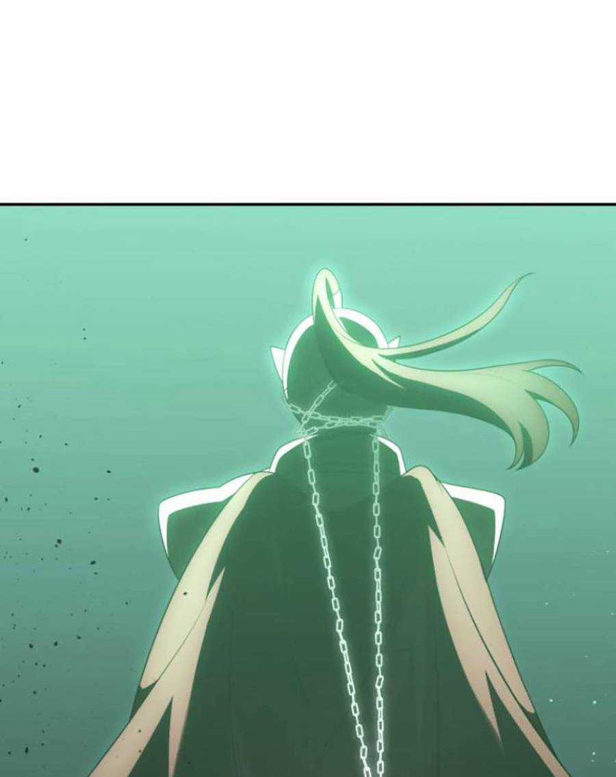 Ta Là Trùm - Chapter 14 - Trang 37