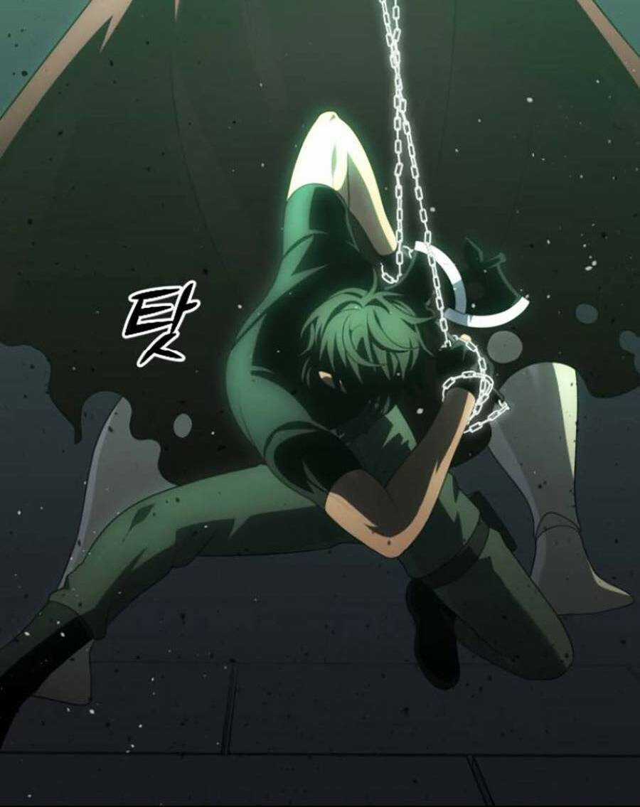 Ta Là Trùm - Chapter 14 - Trang 38