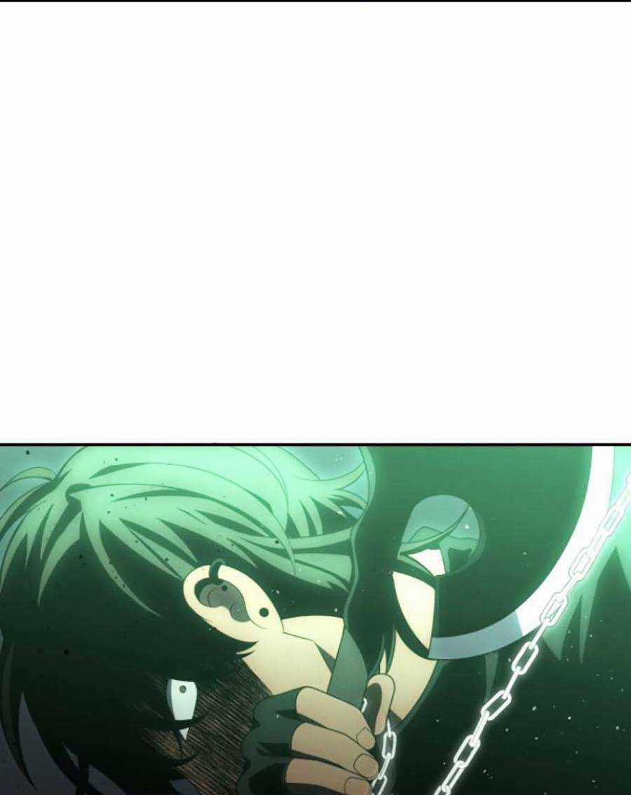 Ta Là Trùm - Chapter 14 - Trang 39