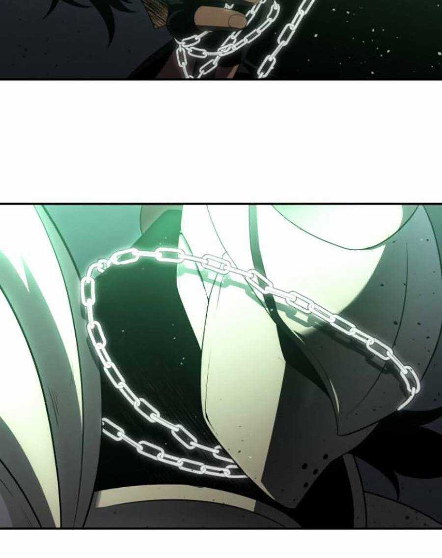 Ta Là Trùm - Chapter 14 - Trang 40