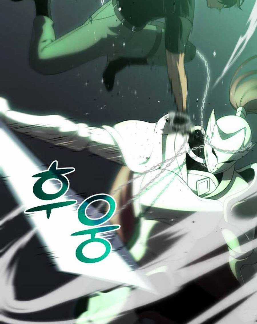 Ta Là Trùm - Chapter 14 - Trang 42