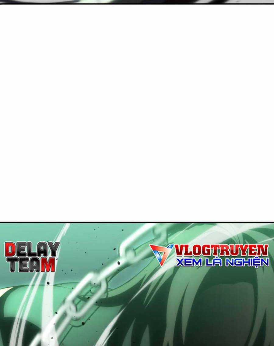 Ta Là Trùm - Chapter 14 - Trang 43