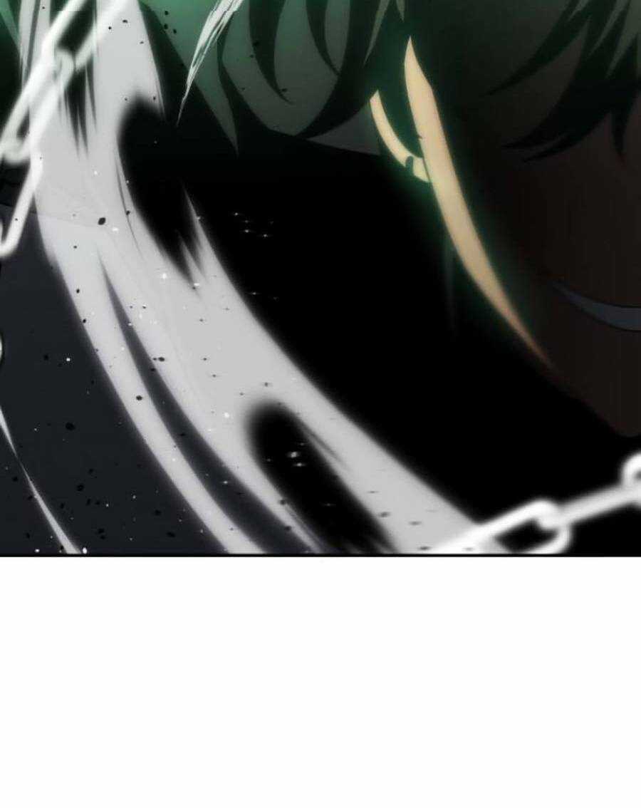 Ta Là Trùm - Chapter 14 - Trang 44