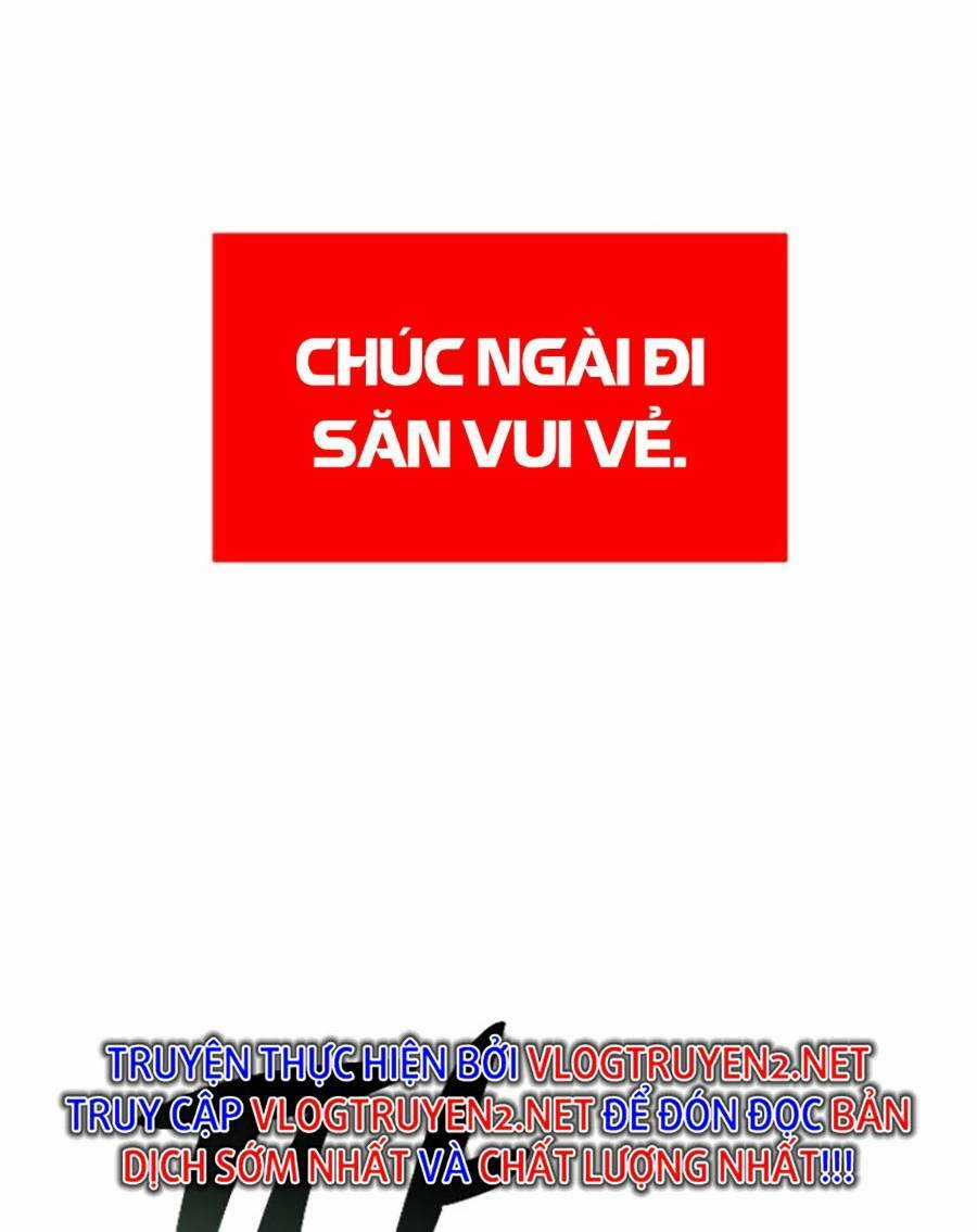 Ta Là Trùm - Chapter 14 - Trang 45