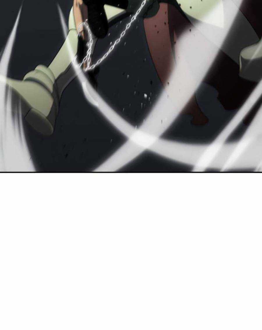 Ta Là Trùm - Chapter 14 - Trang 47